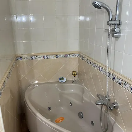Appartement Casa Altos De Ucero, Rural Y Acogedor Ucero