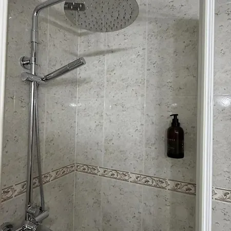 Appartement Casa Altos De Ucero, Rural Y Acogedor