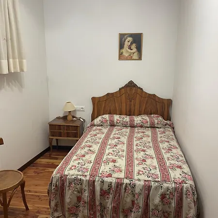 Casa Altos De Ucero, Rural Y Acogedor * Ucero