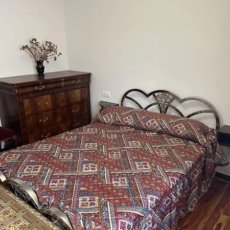 Casa Altos De Ucero, Rural Y Acogedor Appartement *